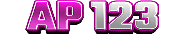 AP123
